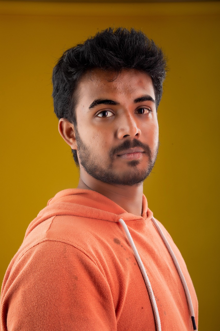 Rahul Verma (Mumbai)